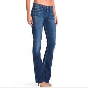 Citizens of Humanity jeans